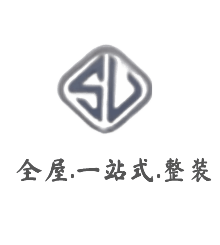牡丹江东安顺利装修公司